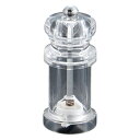 EBM アクリル ソルトミル No.9520C(セラミック刃) (EBM25-1)(1887-17)