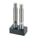 EBM ワンハンド ペパー&ソルトミルセット SP135W (EBM25-1)(1887-2)