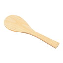 EBM 宮島(ブナ材)51cm (EBM25-1)(601-3)