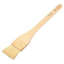 EBM 製菓用 特上白ハケ(三味糸三段)1寸2分(36mm) (EBM25-1)(603-7)