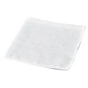 EBM カットガーゼ(10枚入)30×30cm (EBM25-1)(595-8)
