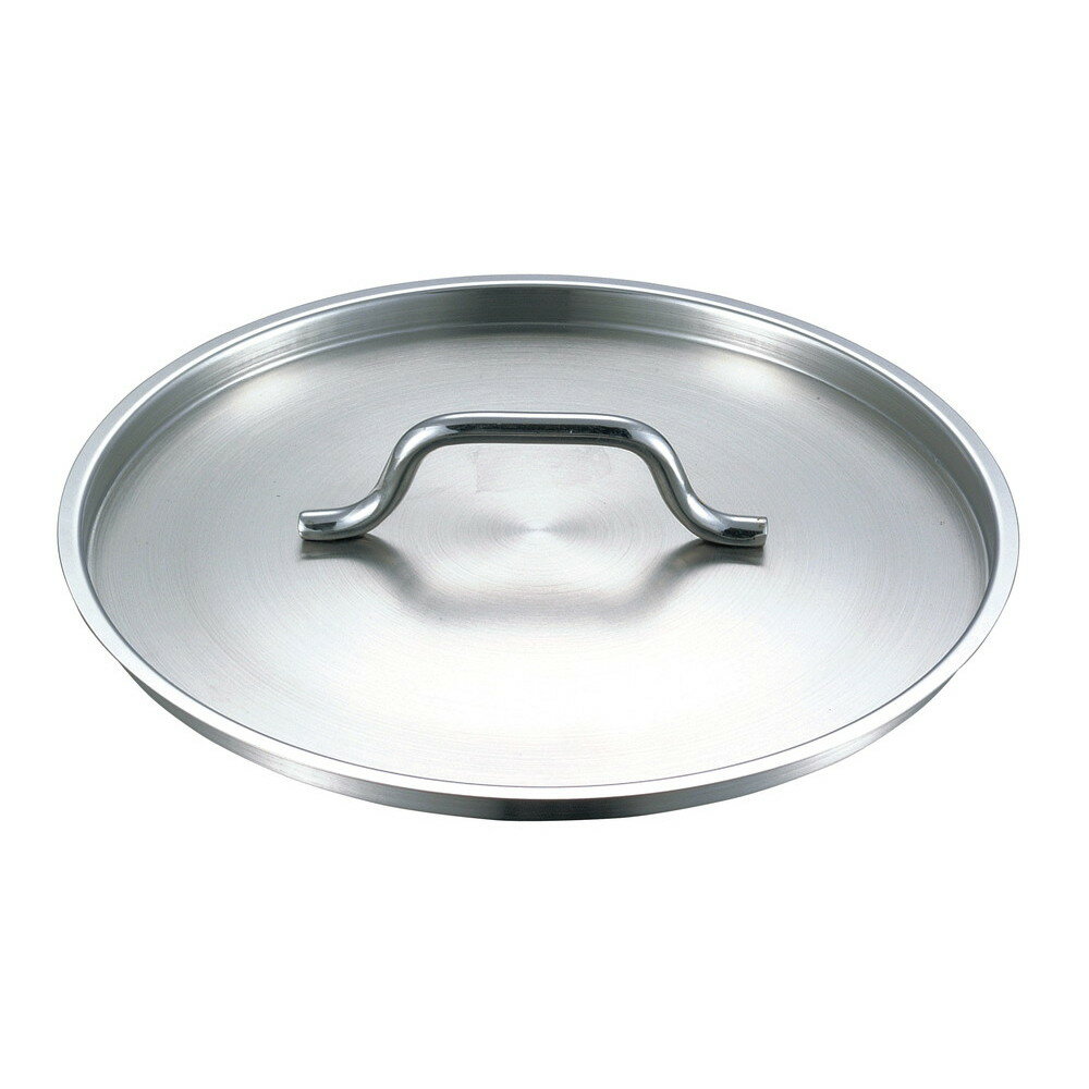 EBM 18-8 プロシェフ蓋 16cm (EBM25-1)(90-7)