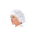 キャップ 帽子 厨房用 作業用 つくつく帽子EL-122W(男女兼用)(20枚入・フリーサイズ)(EBM25-1)(2255-2)
