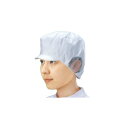 送料無料! キャップ 帽子 厨房用 作業用 帽子SR-5電石帽(20枚入)シンガー(EBM25-1)(2255-6)