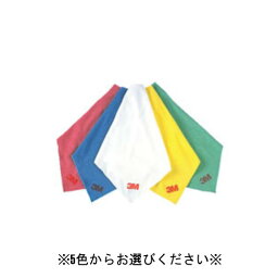 清掃用品・台ふきん 汚れに強い！ワイピングクロスNo.5000高機能タイプ3M(EBM24-1)(2413-8)