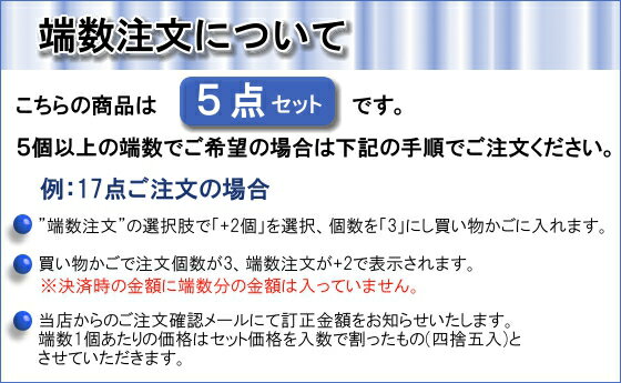 ※5個セット 強化磁器 12.5cm すくいやすい食器 【1713-0000】 125X42mm 350cc ホワイト おぎそ 業務用 割れにくい 丈夫 業務用 子ども用 強化磁器製 食器 皿 3