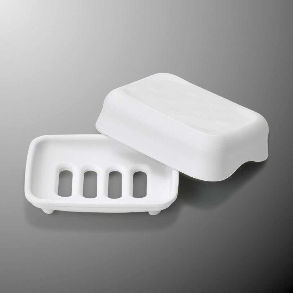 ߥ ץǥå峸 桦顦/ۥ磻() mellina꡼/ݲ [M725W]и Ф֤ Ƿи 