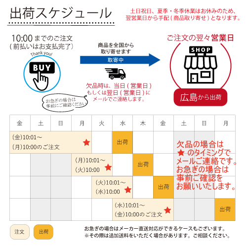 ピティスプーン プチ型 (プリグレーススプーン) シリコン一体タイプ 口当たりが柔...