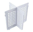 清掃用品・掃除道具 運ぶ・バケツ バスケット用仕切板 インナ...