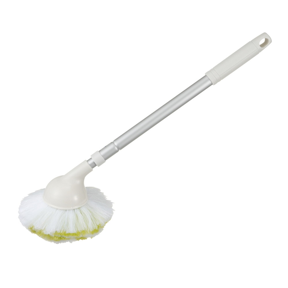 ユニットバスボンくん抗菌N−AL　グリーン (山崎産業)