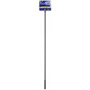 ※代引不可/メーカー直送品※ 2989.jp+ デッキブラシワイヤー18 (山崎産業) 【送料無料※北海道・沖縄・離島除く】