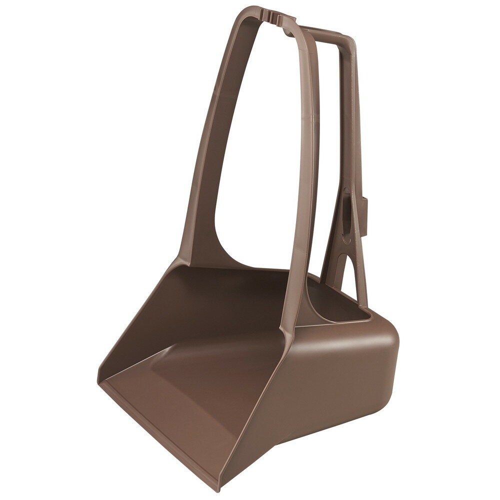 デイリークリーン　アーバンチリトリ (山崎産業)