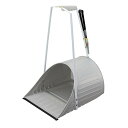 ※代引不可/メーカー直送品※ 2989.jp+ 鉄道チリトリD (山崎産業)【送料無料※北海道・沖縄・離島お届け不可】