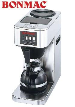 楽天市場】bm−2100の通販 楽天市場】bm−2100の通販