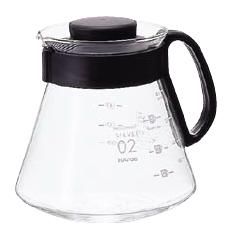 ҡС/ǥ 360cc HARIOϥꥪV60󥸥СXVD-36B(13ѡˡ(1-0899-1101)
