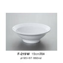 10Zbg ~ 19cm[ a195mm H67mm 860cc ؖn()[F-219W] L[G[~ hCg쏊 Ɩp E5