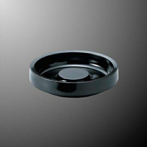 ʢߥ 롼׳  ľ138mm H32mm [I19B] ޥ륱 ̳ б Ϥ åȥ쥤 Ź ̳ D8