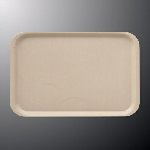 ポリプロピレン 44cm 長角トレー 435X285mm H21mm 高麗 PPトレー[NP10WI] マルケイ 業務用 長方形 トレイ 盆 お盆 おぼん 業務用 プラスチック 樹脂 耐熱 シンプル D8