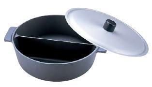  褻顦顦ʪ24cm  ڤ  Τʤ 弰 եǲù(դ) 24cm (1-2106-0804)