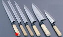 送料無料 包丁・ナイフ 堺 菊守 極上 柳刃(片刃)包丁 36cm (1-0302-0106)