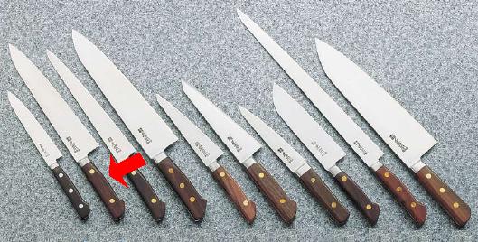 楽天市場】石鎚包丁(キッチン用品・食器・調理器具)の通販 楽天市場】石鎚包丁(キッチン用品・食器・調理器具)の通販