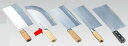 送料無料 包丁・ナイフ 杉本 中華包丁 11号 4011 240×110mm 厚刃 (1-0339-1401)
