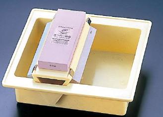 楽天市場】ナニワ研磨 3点セット 砥石の通販 楽天市場】ナニワ研磨 3点セット 砥石の通販