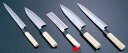 包丁・ナイフ 堺 孝行 イノックス 和庖丁 薄刃(片刃) 16.5cm (1-0304-0301)