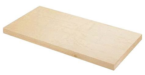 まな板 木製：900×360×45 スプルスまな板(カナダ桧)　(8-0359-0309)