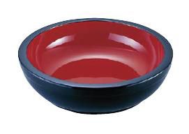 ̵ ȭ Сɤ󡦥ѥϤʤɤ ȭA-1002480420ˡ߹⤵130mm(1-0401-0201)