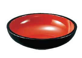 ȭ Сɤ󡦥ѥϤʤɤ ȭŷ5452H105mm(1-0401-0301)