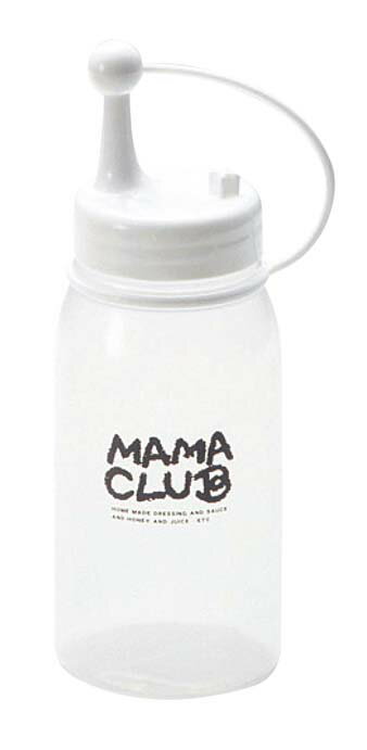 ǥڥ󥵡 ʤ 300ml ޥޥ֡åաǥڥ󥵡MC-30ۥ磻(EBM25-1)(509-9...