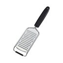 TKG キッチンツール チーズグレーター KT87927 チーズおろし器・おろし金・チーズ削り器 (1-0458-0401)