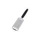 TKG キッチンツール チーズグレーター細目 KT87929 チーズおろし器・おろし金・チーズ削り器 (1-0458-0601)