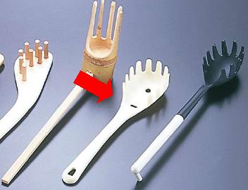  KYOEI㤨֥졼ɥ 觤Ǥѥñˤޤ PP͡ѥƥե(1-0471-1401פβǤʤ122ߤˤʤޤ