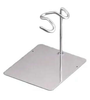 トング置き｜使いやすい！トング用のスタンドのおすすめは？