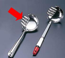 ̡졼ɥ 18-0ƥ쥹ɤݻҡ(1-0471-1801)