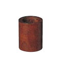 卓上用品・ようじ入れ 木製 ようじ立 NK-3 (EBM25-1)(1896-3)