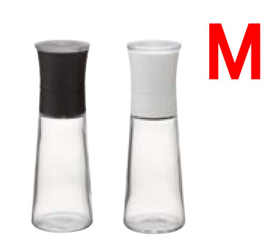 微ʪĴ̣ 祦 ӥ奯ڥåѡɥȥߥ롡M(EBM25-1)(1863-11)
