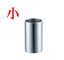卓上用品・ようじ入れ ステンレス製 SW 18-8 ようじ立 小 (EBM25-1)(1895-12)