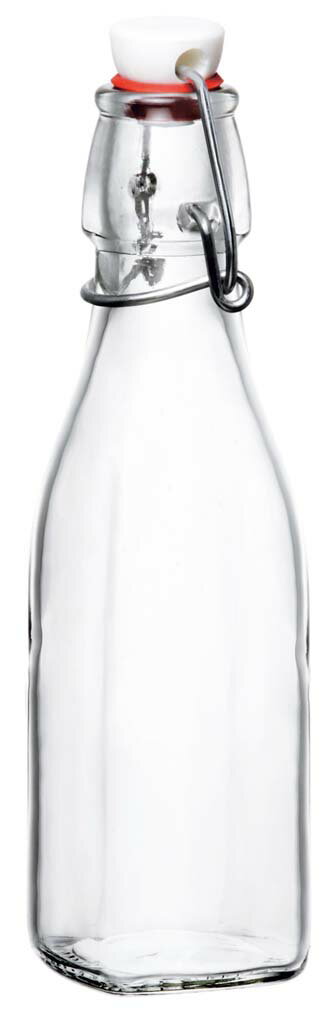 卓上小物・調味料入れ オイル・水差し おしゃれ☆ウォーターピッチャーとしてもOK スイングボトル　3.14..