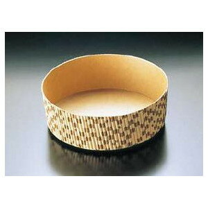 製菓用品・使い捨てモルド・カップ お菓子作り・道具 そのままオーブンに！ 15cm ソフトカップ　パター..