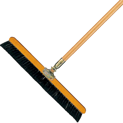 Բ ʡݽƻ ݤۤ() ѡư ̳ Ĺ ɥ뼫ͳA-4546cmˡ(껺)...