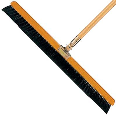 Բ ʡݽƻ ݤۤ() ѡư ̳ Ĺ ɥ뼫ͳA-6063cmˡ(껺)...