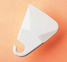 清掃用品・掃除道具 汚れとり用スクレーパー 厨房用 洗う前、お皿や鍋の油汚れをサッとひとぬぐい！ キ..