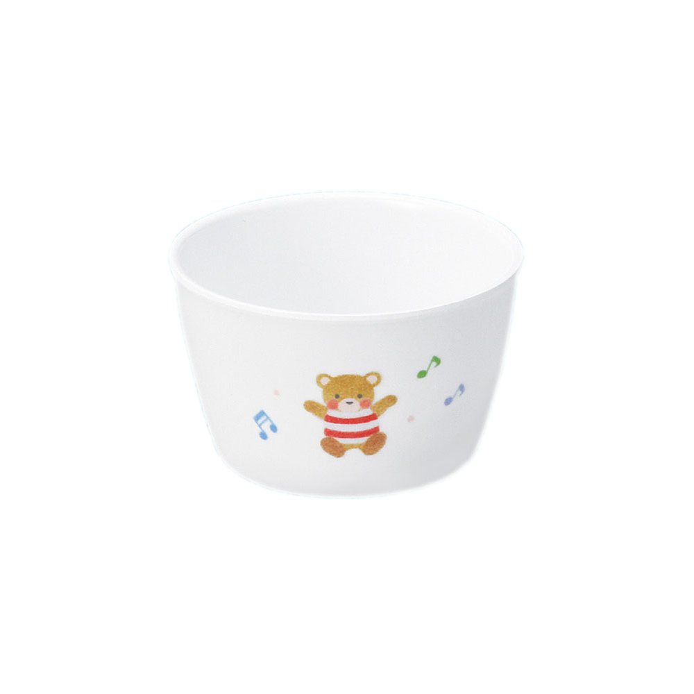 楽天市場】メラミン 食器 ny-184の通販 楽天市場】メラミン 食器 ny-184の通販