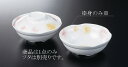 メラミン 風音 煮物碗 身 (φ151×H54mm・460ml) [M-719KH] スリーライン業務用 食器 割れにくい 丈夫 プラスチック 樹脂製 丸鉢 中鉢 煮物碗 和食器 副菜皿 多用鉢 15cm 市松文様 シンプル 淡い 色