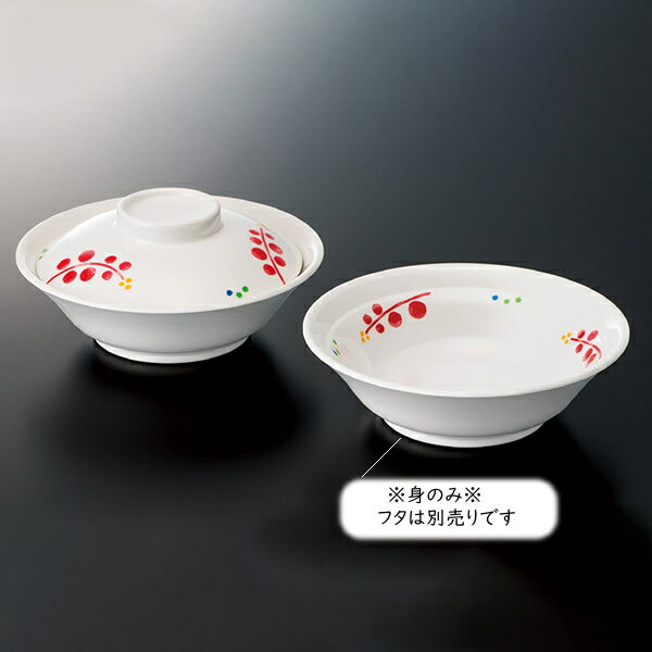 金唐草円菓子碗 φ11.5×7.5cm 106-068/業務用/新品/小物送料対象商品