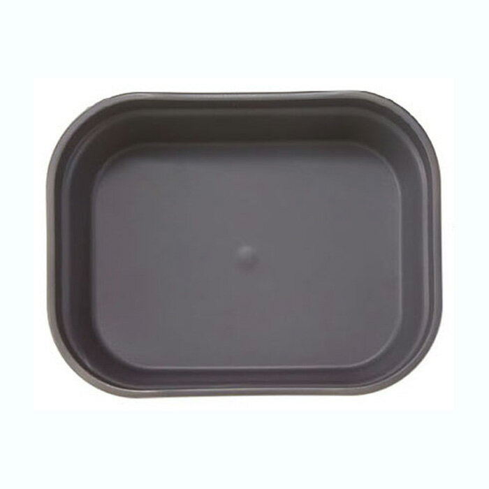 Ǯťݥץԥ ƲǮƴ()(դ) 144X112mm H42mm 280(8ʬ)cc ɥ졼 ƲǮбƴ[SC-1SGL] ꡼饤 ̳ ± ̳ѿ ƲǮ ǮƲǮ ॳ٥  OK 뿩  