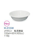 関東プラスチック工業 メラミン 子供食器 ミッフィーフルーツシリーズ ランチ皿 CM-69FR 食器 ミッフィー こども食器 割れない